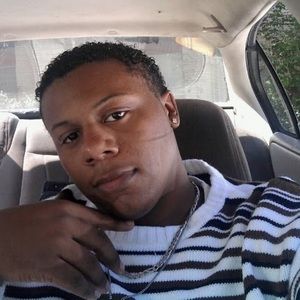 Meet your Posher, Deon